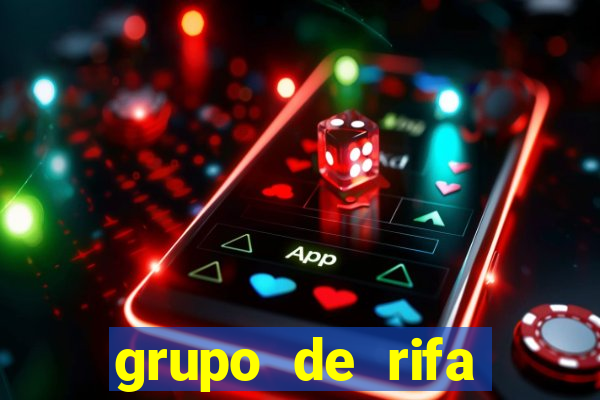 grupo de rifa whatsapp bahia